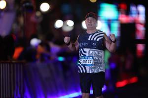 BIB: 
                            <button type="button" onclick="openModal(23317424)" class="btn btn-primary btn-sm float-right btn-popup" data-toggle="modal" data-target=".modal-high-quality">
                        <i class="fas fa-shopping-cart"></i> Add to Cart
                    </button>
                                            <button type="button" onclick="isThisMe(23317424, true)" class="btn btn-success btn-sm float-right btn-popup btn-isme hidden" data-toggle="tooltip" data-placement="bottom" title="นี่คือรูปของคุณใช่ไหม คลิกที่นี่เพื่อเอาเข้าอัลบั้ม">
                        <i class="fas fa-plus"></i> Add to album
                    </button>
                    <button type="button" onclick="isThisMe(23317424, false)" class="btn btn-warning btn-sm float-right btn-popup btn-isnotme hidden">
                        <i class="fas fa-ban"></i> Remove from album
                    </button>